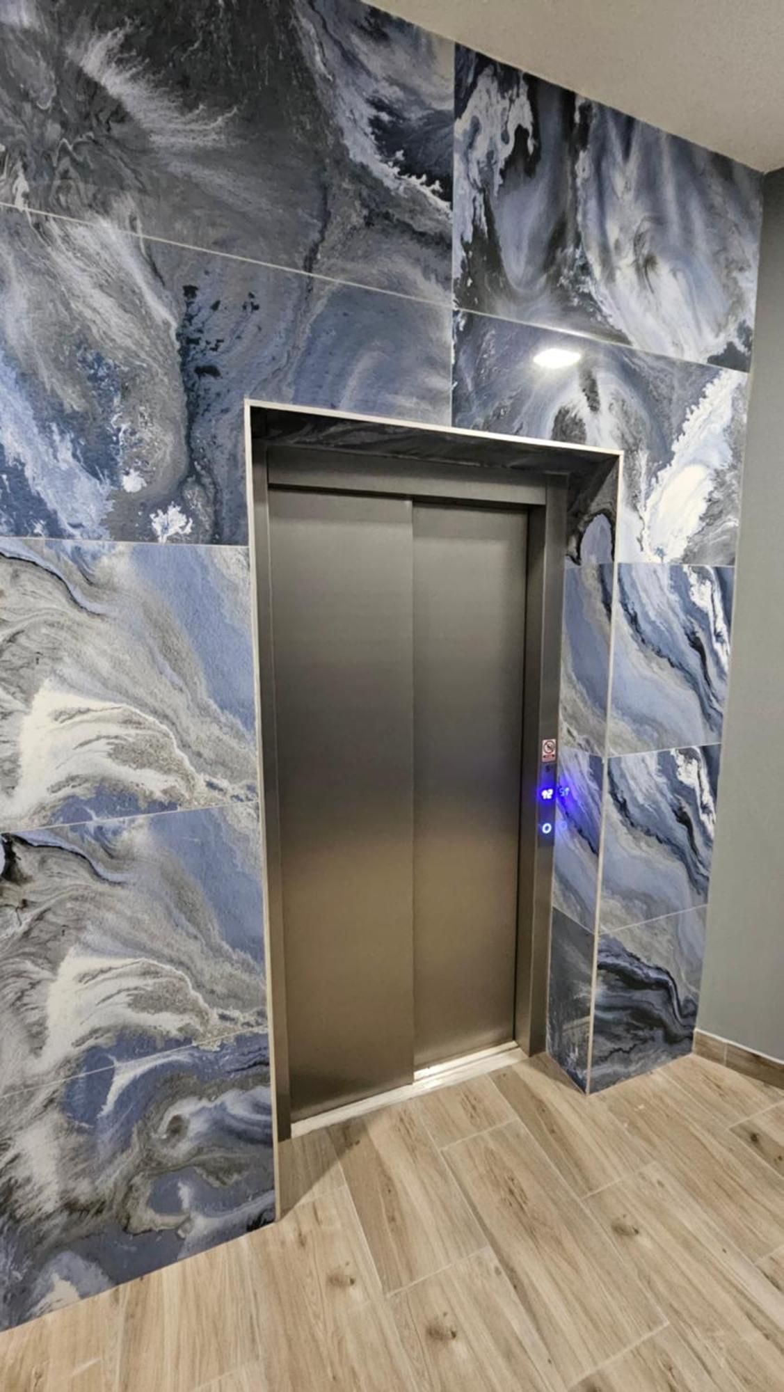 Apartment Silver 313 Karlovy Vary Kültér fotó
